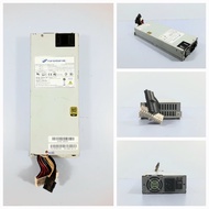 Power Supply FSP GROUP INC FSP500-701UP
