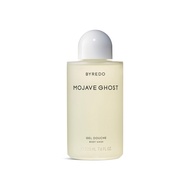 BYREDO Body Wash 225ml (Bal dAfrique/Blanche/Mojave Ghost)