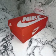 MERAH Box~shoes~N11k33 Junior Red