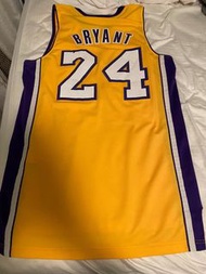 NBA Jersey
