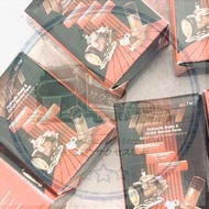 Yori clutch master cylinder - Toyota TT132