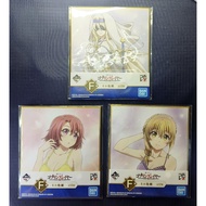 Shikishi-Goblin Slayer -