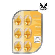 Ellips Hair Vitamin - Smooth & Shiny