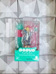 [現貨] 鏈鋸人 電鋸人 power pop up popup parade