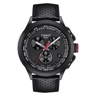TISSOT-T-RACE CYCLING GIRO D'ITALIA 2022 SPECIAL EDITION