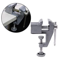 Table Clamp Wood Clamping Tool - 12E8F3