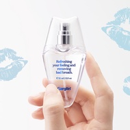 Garglin Oral Spray Fresh Breath Mint Cool And Lasting Fragrance High Beauty Portable Oral Spray Mout