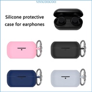 VIVI Earphone Sleeve for EAH-AZ100 Protector Case Cover Scratchproof Skin