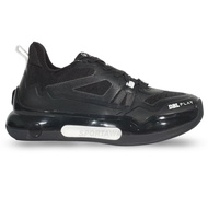 Aza DBL Play Basketball Shoes Original