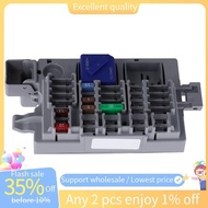 In stock-Distribution Fuse Box Power Device for     7 Series 7 Series New  G11 G30 G31 G32 6 Series 