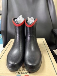 AIGLE 雨靴