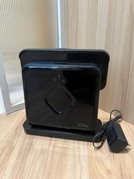 iRobot380t 倫巴 拖地機械人