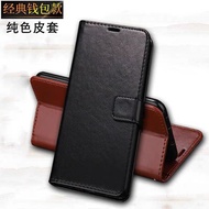 Oppo RENO 5 5F 4 4F 4 PRO Flip Cover Wallet Leather Case OPPO RENO 5F