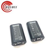 Original XBOX ONE Handle Battery Lithium Battery XBOX ONE S/X Universal Built-in Battery Charging Ca