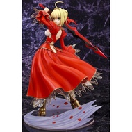 Fate/EXTRA - Nero Claudius - 1/7 - Saber Extra (Kotobukiya)