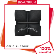 MUZIGAE MANSION Sleek Matt Cushion คุชชั่น 15g BEAUTRIUM บิวเทรี่ยม