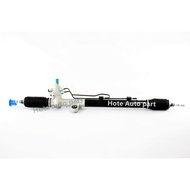 Honda Accord S84 S86 2000-2004 Power Steering Rack (New)