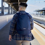 Classic Waterproof Backpack Bellroy