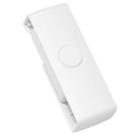 【Exclusive!】Smart Card Reader Card Reader ACR39U-NF Type-C Pocketmate II CAC And PIV Cards,SLE4442 S