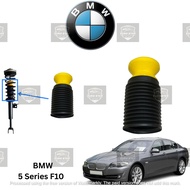 BMW Front Absorber Sponge bush （ F10 ）