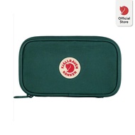 Fjallraven Kanken Travel Wallet