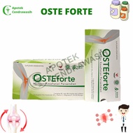 OSTE FORTE