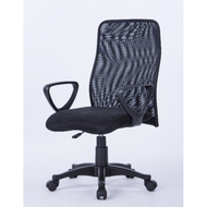 SMITH เก้าอี้สำนักงาน SEDIA-91