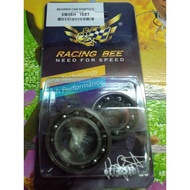 BEARING,CAM SHAFT SUZUKI SMASH C3 RACING 6002/6905 BRAND RACING BEE