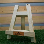 3R 4R 5R photo Stand