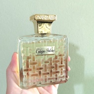 Decant : Houbigant Cologne Intense EDP (3mL / 5mL / 9mL) - Men