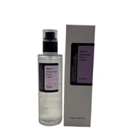 [COSRX] AHA 7 Whitehead Power Liquid 100ml