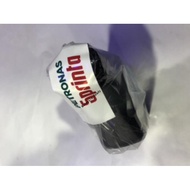 High Quality∈✥PETRONAS F900 SPRINTA 4T FULLY 10W40 💯 original🔥🔥