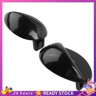 【HOT SALE】 1Pair Front Bumper Headlight Washer Nozzle Cover Cap 51118041149 51118041150 for     M3 E