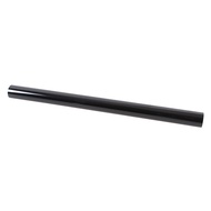 Roll 50cm X 3m Window Tint Film 5% VLT Black Auto Car House Commercial