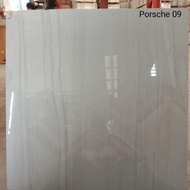 Granite Serenity Motif Glazed Polished cocok untuk rumah minimalis ukuran 60x60