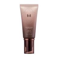 [MISSHA] M CHOBOYANG BB Cream, From KOREA