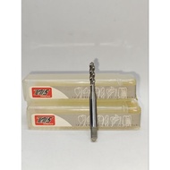 Taiwan Tais HSS-Co Machine Tap - Spiral Flute