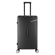 Samsonite Sports Box27Inch Luggage3/7Sectional Travel Suitcase PC Large Capacity Rolling Luggage Sto
