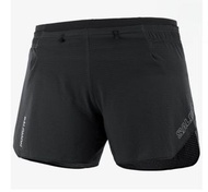 全新Salomon SENSE AERO 5" Short W (size L )