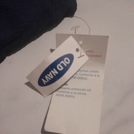 Girls swimsuit size XS (5-6y)