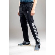 Adidas 3XL / 4XL / 5XL Tracksuit Panjang / Strechable
