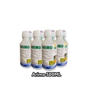 500ml Arimo 23EC Advansia Antraknos