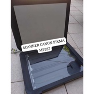 CIS Scanner Lamp Assy Canon G2000 G2010 G3000 G3010 Complete Set Scanner Cable - Lamp - Carriage Spa