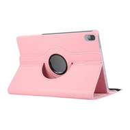 For Honor Pad X8b X 8B 2026 Case 360 Degree Rotating PU Leather Stand Case For Honor Pad X8b 11 inch