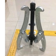 8" tracker 3 feet 8 inch gear puller 200mm track 3 feet 8"