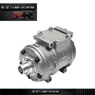 MGC DENSO ND 10PA 17C 10PA 15C COMPRESSOR BODY ONLY ( RECOND) MGC