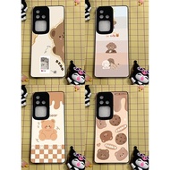 VIVO V30 PRO Case - VIVO V30 PRO Casing hp - Softcase VIVO V30 PRO Casing hp - Softcase - Case VIVO 