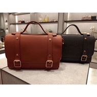 CK Sling Bag CKWanita Original store