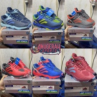 NEW ORIGINAL YONEX AKAYU SUPER 7 Badminton / Badminton Shoes