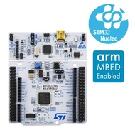 iCshop STM32 NUCLEO-L476RG Development Board mbed STM32L476RG
